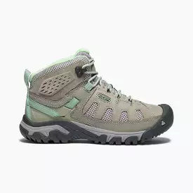 Women's Targhee Vent Mid - Keen Footwear.