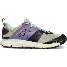 Women's Trail 2650 Birch/Grape - Find the Best Deals Now. Shop Today!